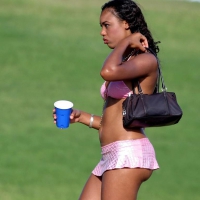 Candid beach and bikini babes 45648940Fvi.jpg