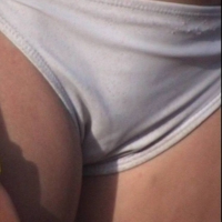 Candid beach and bikini babes 46075951roM.jpg