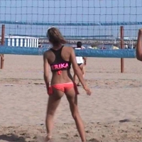Candid beach and bikini babes 46075954maO.jpg