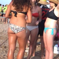 Candid beach and bikini babes 46075949JBM.jpg