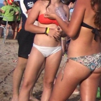 Candid beach and bikini babes 46075953Mxm.jpg