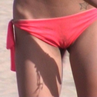 Candid beach and bikini babes 46075958Sly.jpg