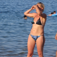 Candid beach and bikini babes 47109488TRJ.jpg