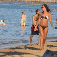 Candid beach and bikini babes 47109486Hlo.jpg