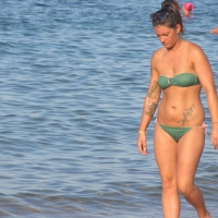 Candid beach and bikini babes 47109481ftr.jpg