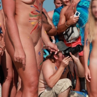 Candid beach and bikini babes 80406940.jpg