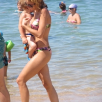 Candid beach and bikini babes 47109491PHB.jpg