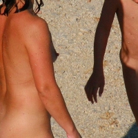 Candid beach and bikini babes 80409003.jpg