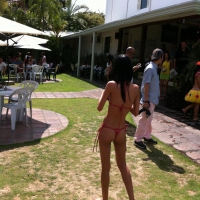 Candid beach and bikini babes 0567046742.jpg