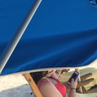 Candid beach and bikini babes 1440387893157.jpg