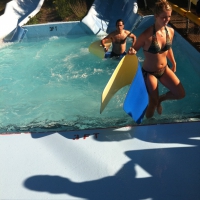 Candid beach and bikini babes 1442584084861.jpg