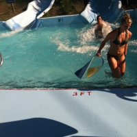 Candid beach and bikini babes 1442584205700.jpg