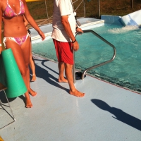 Candid beach and bikini babes 1442584583683.jpg