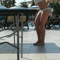 Candid beach and bikini babes 1442586560760.png