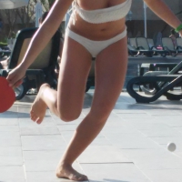 Candid beach and bikini babes 1442586514244.jpg