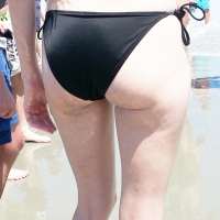 Candid beach and bikini babes 1448611589306-0.jpg