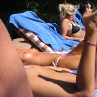 Candid beach and bikini babes 1455502008818.jpg