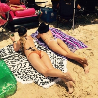 Candid beach and bikini babes 1455839100291.jpg