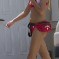 Candid beach and bikini babes 1455837186266.jpg