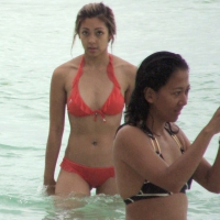 Candid beach and bikini babes 1455927120765.jpg
