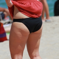 602.jpg
