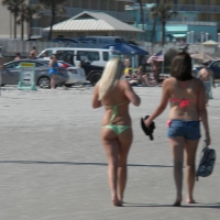 Beach and bikini babes 27746635mbz.jpg
