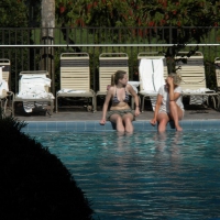 Beach and bikini babes 27747508wxI.jpg