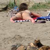 Beach and bikini babes 34323896JlE.jpg