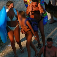 Beach and bikini babes 31700234Uwe.jpg
