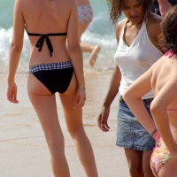 Beach and bikini babes 37356431XVF.jpg