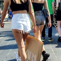 UK cheeks