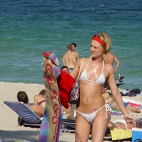 44044855cEs.jpg
