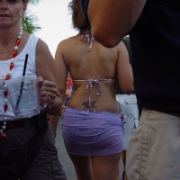 44044936CQA.jpg