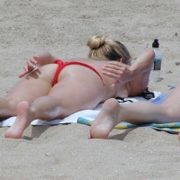 Beach and bikini babes 44045083yxX.jpg
