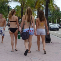 Beach and bikini babes 44045146lVp.jpg