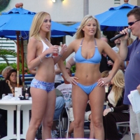 Beach and bikini babes 44045527oIU.jpg