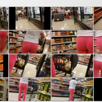 shoppers_native_milf_vtl.mp4_thumbs_[2016.04.18_23.10.19].jpg