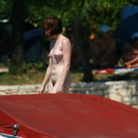 Nude beach boardwalk girls caught on camera 0014.jpg