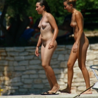 Nude beach boardwalk girls caught on camera 0019.jpg