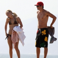 Sexy actress Hayden Panettiere paparazzi pics hayden_panettiere_10_003.jpg