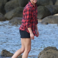 Sexy actress Hayden Panettiere paparazzi pics hayden_panettiere_10_002.jpg