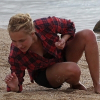 Sexy actress Hayden Panettiere paparazzi pics hayden_panettiere_11_002.jpg