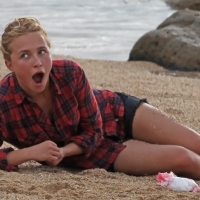 Sexy actress Hayden Panettiere paparazzi pics hayden_panettiere_12_002.jpg
