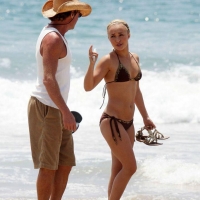 Sexy actress Hayden Panettiere paparazzi pics hayden_panettiere_13_003.jpg