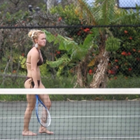 Sexy actress Hayden Panettiere paparazzi pics hayden_panettiere_bikini_06.jpg