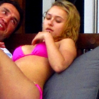 Sexy actress Hayden Panettiere paparazzi pics Hayden_Panettiere2.jpg