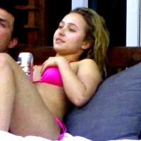 Sexy actress Hayden Panettiere paparazzi pics Hayden_Panettiere1.jpg