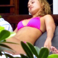 Sexy actress Hayden Panettiere paparazzi pics Hayden_Panettiere4.jpg