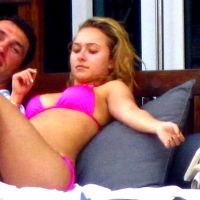 Sexy actress Hayden Panettiere paparazzi pics Hayden_Panettiere3.jpg