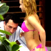 Sexy actress Hayden Panettiere paparazzi pics Hayden_Panettiere12.jpg
